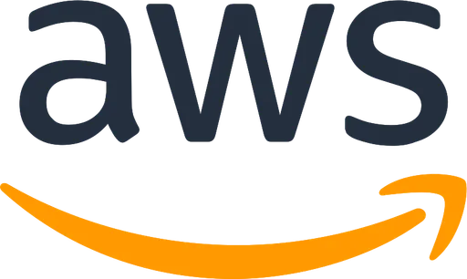 AWS logo